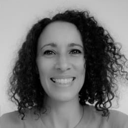 Leila-elgnaoui-carre.jpg
