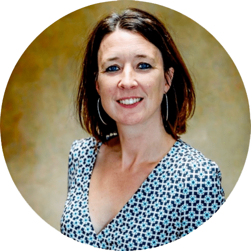 rond-aurelie-pierlot