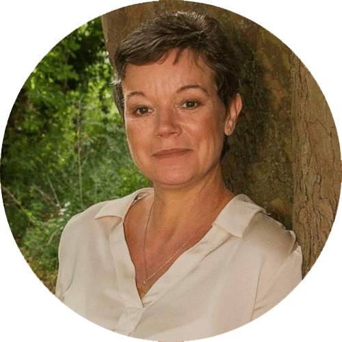 rond-christele-goudeau