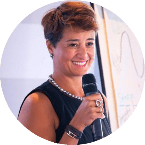 rond-frederique-renard